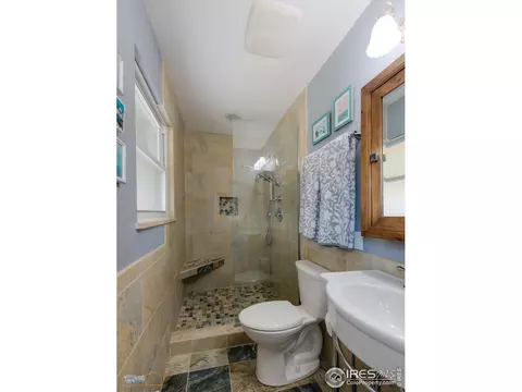 1525 Judson Dr, Boulder, CO 80305 photo 21