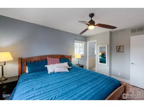 1525 Judson Dr, Boulder, CO 80305 photo 20