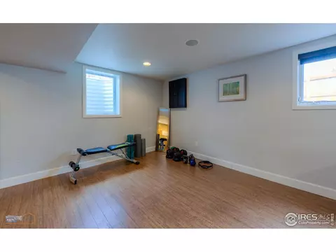 1525 Judson Dr, Boulder, CO 80305 photo 27