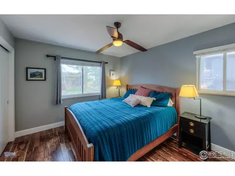 1525 Judson Dr, Boulder, CO 80305 photo 19