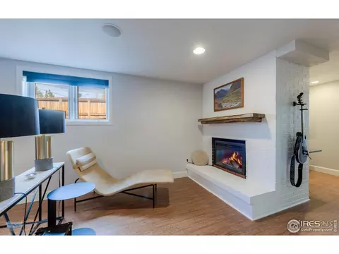 1525 Judson Dr, Boulder, CO 80305 photo 28