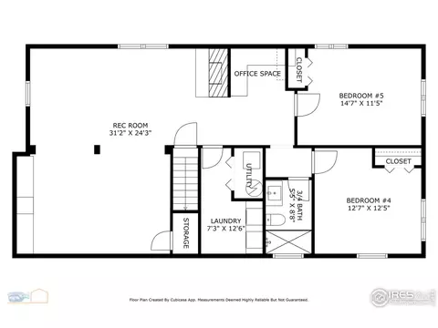 1525 Judson Dr, Boulder, CO 80305 photo 36