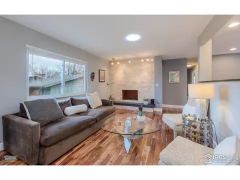 1525 Judson Dr, Boulder, CO 80305 photo 5