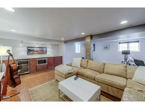 1525 Judson Dr, Boulder, CO 80305 photo 26