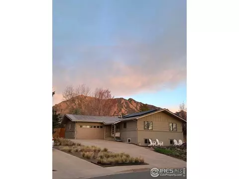 1525 Judson Dr, Boulder, CO 80305 photo 2