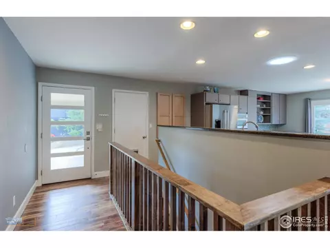 1525 Judson Dr, Boulder, CO 80305 photo 34