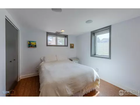 1525 Judson Dr, Boulder, CO 80305 photo 30