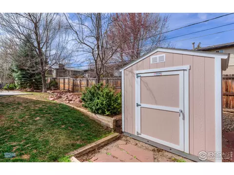 1525 Judson Dr, Boulder, CO 80305 photo 15