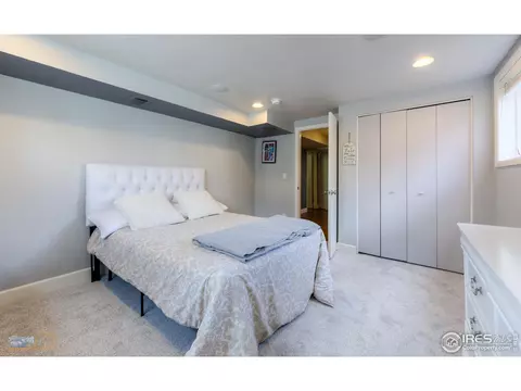 1525 Judson Dr, Boulder, CO 80305 photo 32