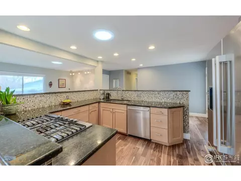 1525 Judson Dr, Boulder, CO 80305 photo 8