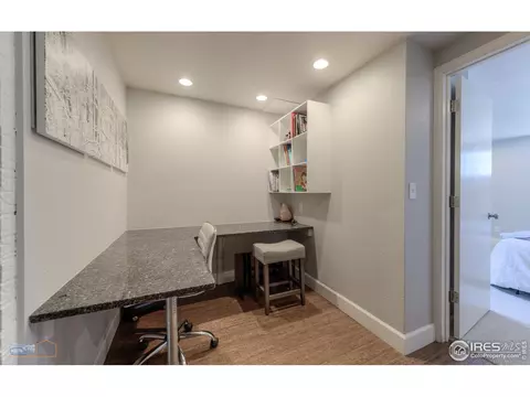 1525 Judson Dr, Boulder, CO 80305 photo 29
