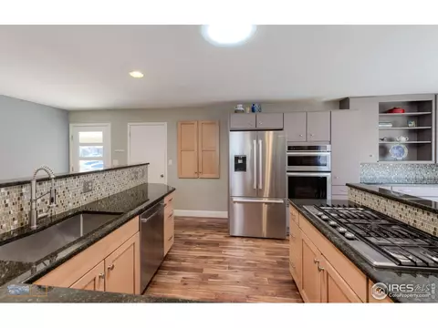 1525 Judson Dr, Boulder, CO 80305 photo 9