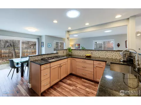 1525 Judson Dr, Boulder, CO 80305 photo 10