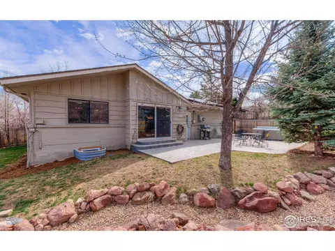 1525 Judson Dr, Boulder, CO 80305 photo 18