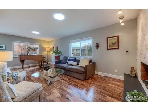 1525 Judson Dr, Boulder, CO 80305 photo 7