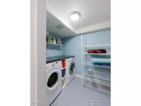 1525 Judson Dr, Boulder, CO 80305 photo 33