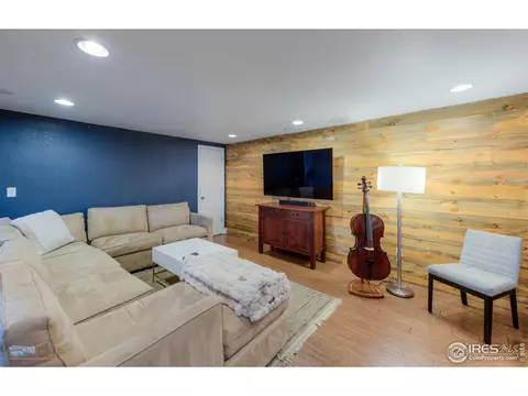 1525 Judson Dr, Boulder, CO 80305 photo 25
