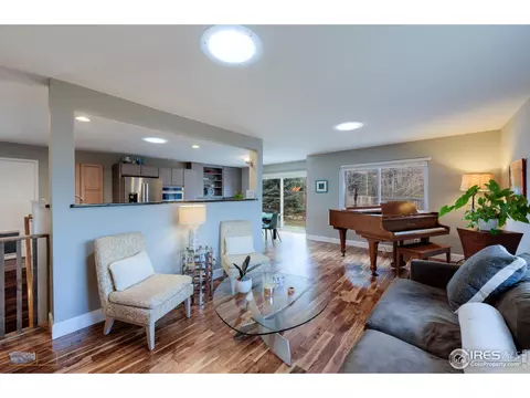 1525 Judson Dr, Boulder, CO 80305 photo 6