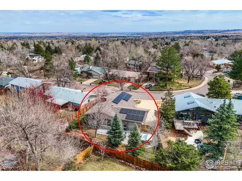 1525 Judson Dr, Boulder, CO 80305 photo 17
