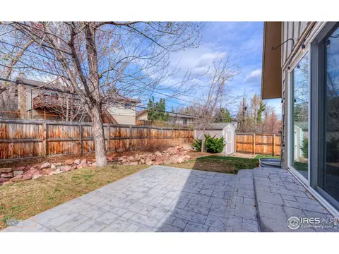 1525 Judson Dr, Boulder, CO 80305 photo 12