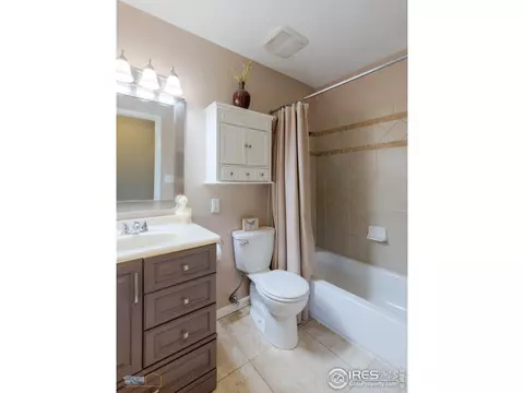 1525 Judson Dr, Boulder, CO 80305 photo 24