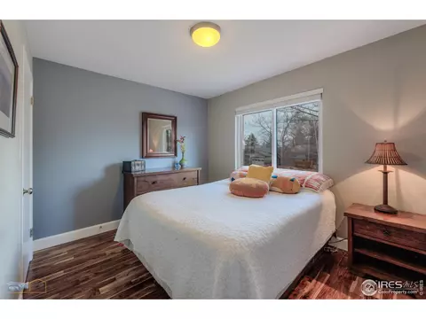 1525 Judson Dr, Boulder, CO 80305 photo 22