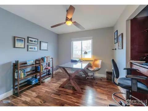 1525 Judson Dr, Boulder, CO 80305 photo 23
