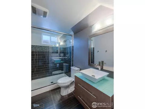 1525 Judson Dr, Boulder, CO 80305 photo 31