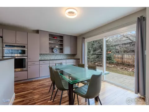 1525 Judson Dr, Boulder, CO 80305 photo 11