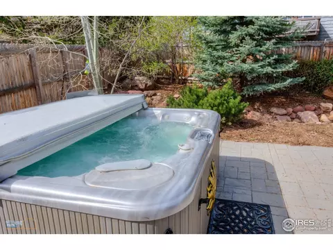 1525 Judson Dr, Boulder, CO 80305 photo 13