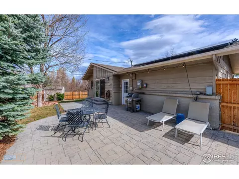 1525 Judson Dr, Boulder, CO 80305 photo 14