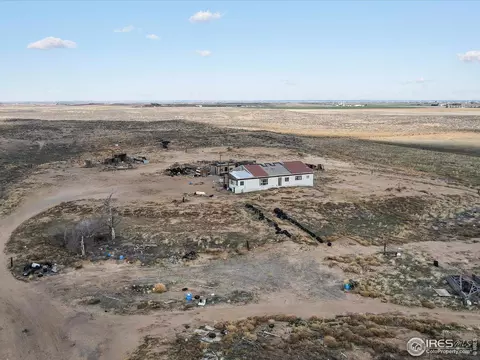 1259 County Road M5, Wiggins, CO 80654 photo 6