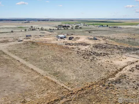 1259 County Road M5, Wiggins, CO 80654 photo 11