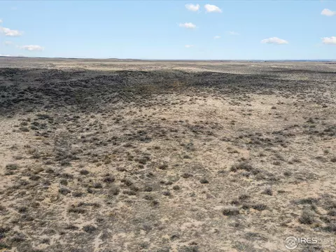 1259 County Road M5, Wiggins, CO 80654 photo 8