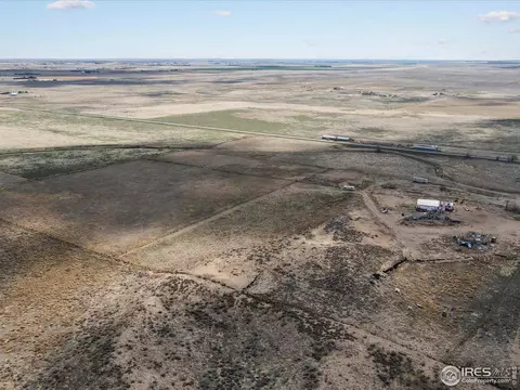 1259 County Road M5, Wiggins, CO 80654 photo 9