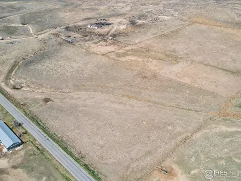 1259 County Road M5, Wiggins, CO 80654 photo 7