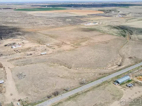 1259 County Road M5, Wiggins, CO 80654 photo 4