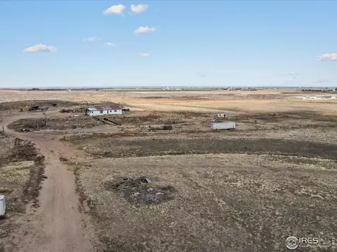 1259 County Road M5, Wiggins, CO 80654 photo 2