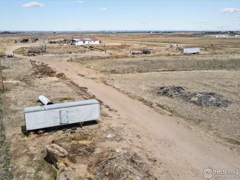 1259 County Road M5, Wiggins, CO 80654 photo 10