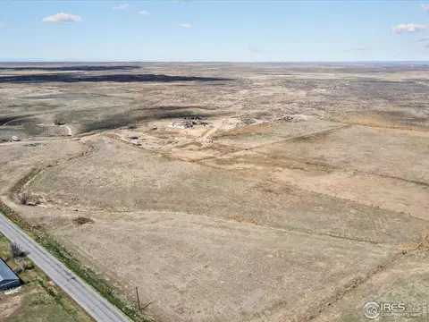 1259 County Road M5, Wiggins, CO 80654 photo 5