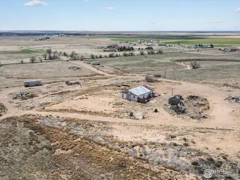 1259 County Road M5, Wiggins, CO 80654 photo 12