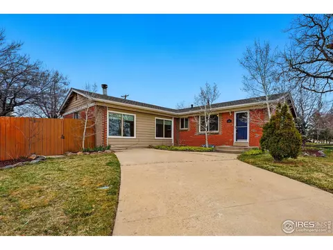 1185 W Midway Blvd, Broomfield, CO 80020
