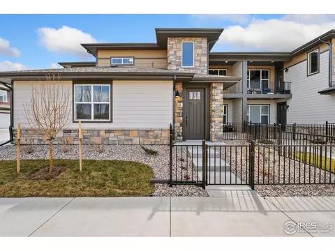 938 Schlagel St #6, Fort Collins, CO 80524