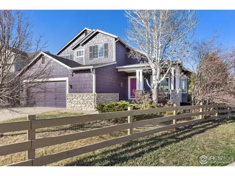85 Kolar Ct, Erie, CO 80516