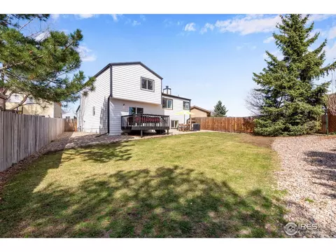 4252 Amber St, Boulder, CO 80304 photo 29