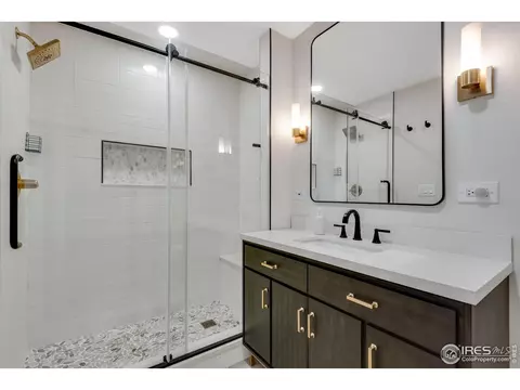4252 Amber St, Boulder, CO 80304 photo 19