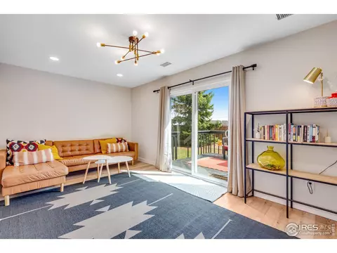 4252 Amber St, Boulder, CO 80304 photo 14