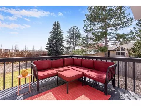 4252 Amber St, Boulder, CO 80304 photo 15