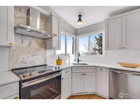 4252 Amber St, Boulder, CO 80304 photo 7