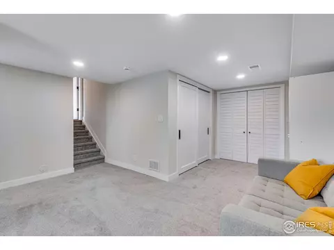 4252 Amber St, Boulder, CO 80304 photo 24